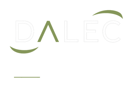 DALEC Logo