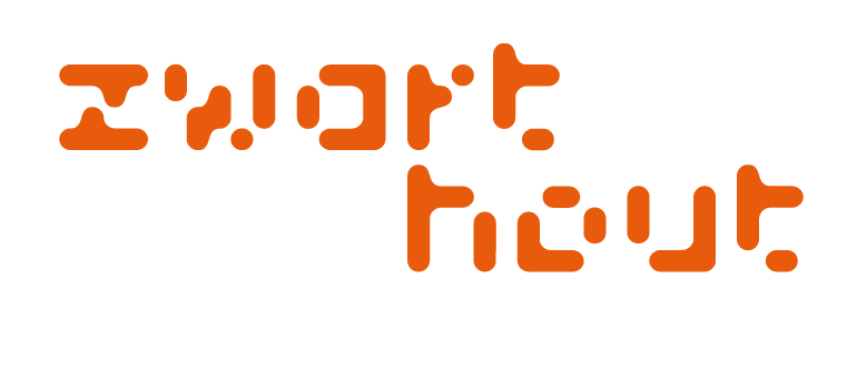 ZwartHout Partner Logo
