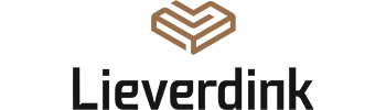 Lieverdink Partner Logo